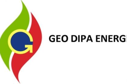 Lowongan Kerja PT Geo Dipa Energi (Persero)