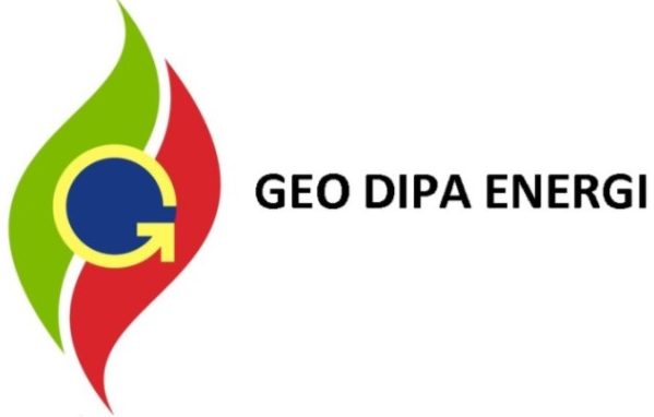 Lowongan Kerja PT Geo Dipa Energi (Persero)