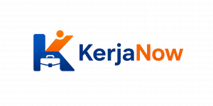 Banner KerjaNow