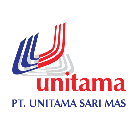 Lowongan Kerja PT Unitama Sari Mas Posisi Document Control