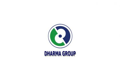 Lowongan Kerja Dharma Group Terbaru 2026 untuk SHE Staff dan Staff Accounting