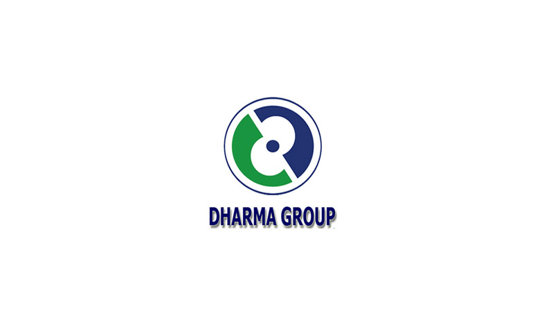 Lowongan Kerja Dharma Group Terbaru 2026 untuk SHE Staff dan Staff Accounting