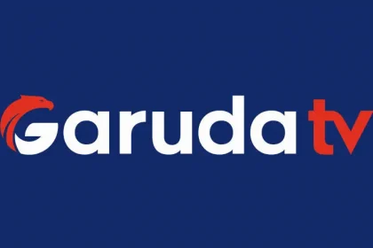 Lowongan Magang di Garuda TV (PT Digdaya Media Nusantara) (2 Posisi)