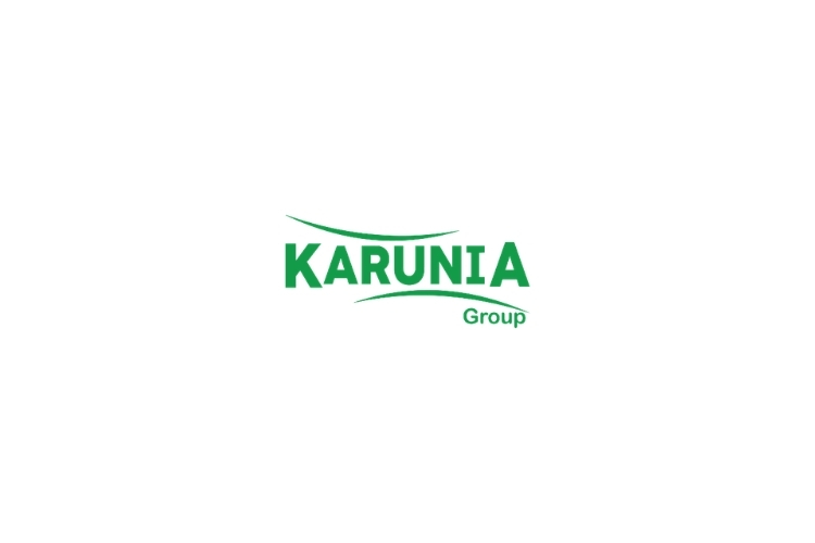 Karunia Group