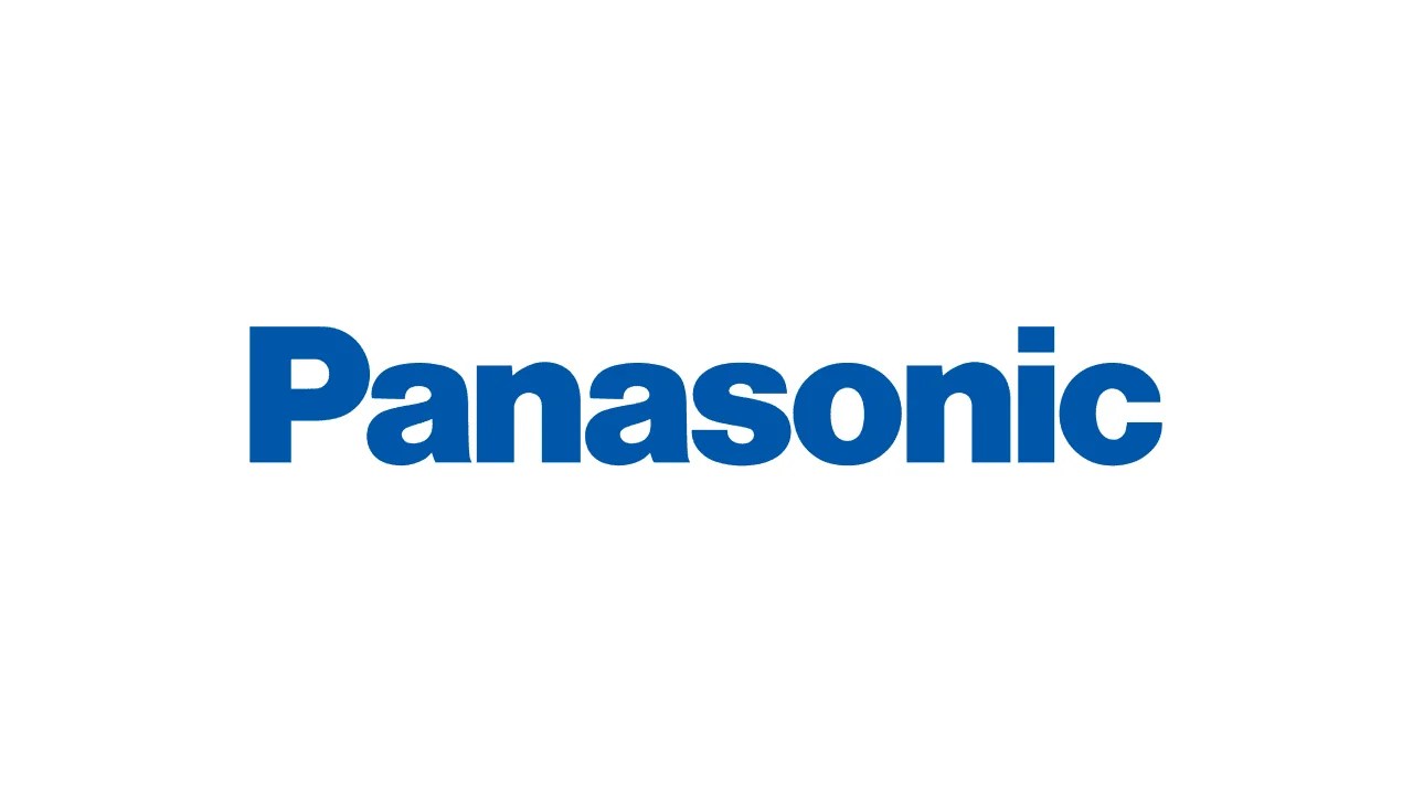 Lowongan Kerja PT Panasonic Manufacturing Indonesia Posisi Tax Officer