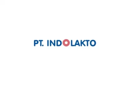 Lowongan Kerja PT Indolakto