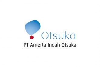 Lowongan Kerja PT Amerta Indah Otsuka