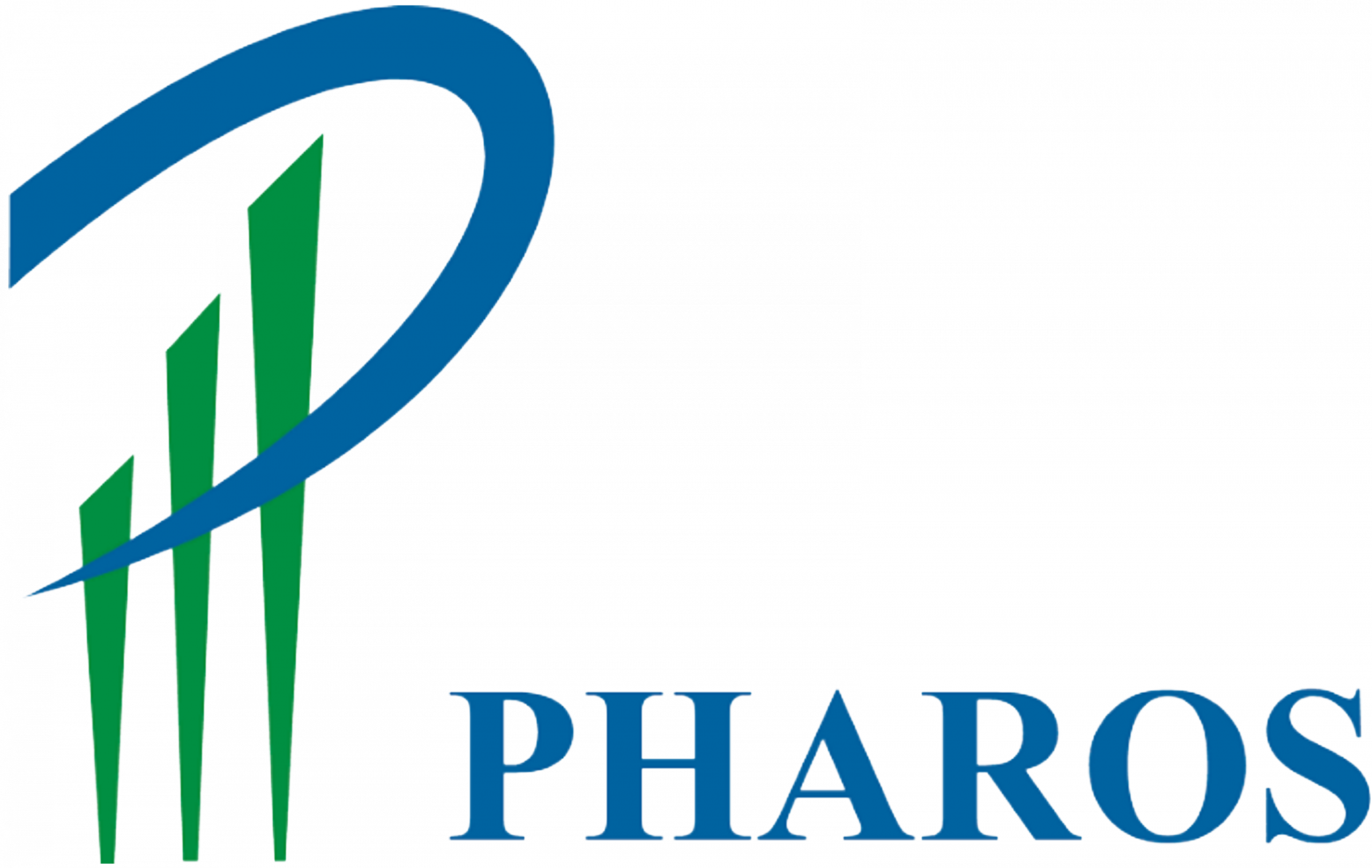 Lowongan Kerja PT Pharos Indonesia