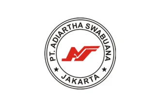 Lowongan kerja PT Adiartha Swabuana