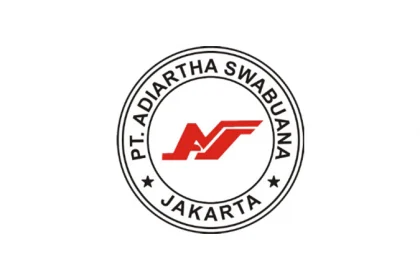 Lowongan kerja PT Adiartha Swabuana