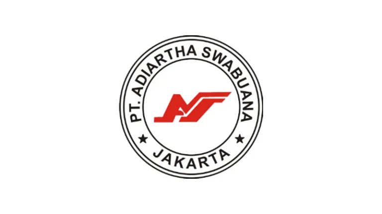 Lowongan kerja PT Adiartha Swabuana