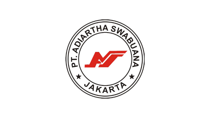 PT Adiartha Swabuana