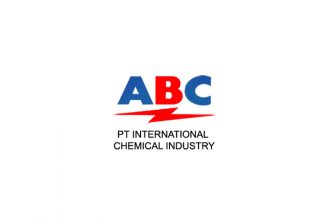 Lowongan kerja PT International Chemical Industry