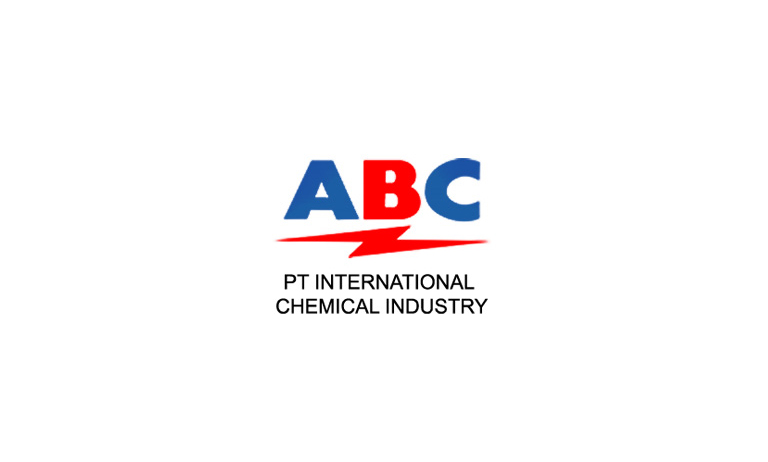 PT International Chemical Industry