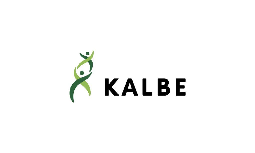 Lowongan kerja PT Kalbe Farma