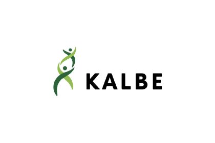 Lowongan kerja PT Kalbe Farma