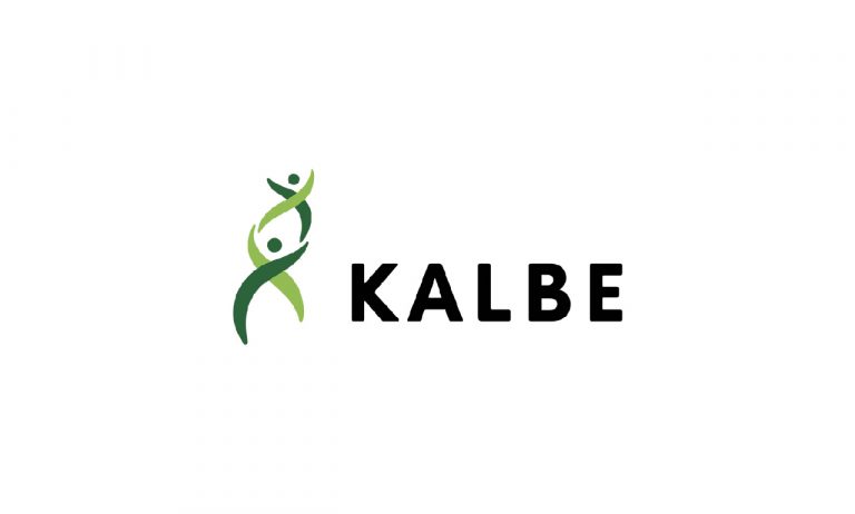 Lowongan kerja PT Kalbe Farma