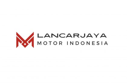 Lowongan kerja PT Lancarjaya Motor Indonesia logo