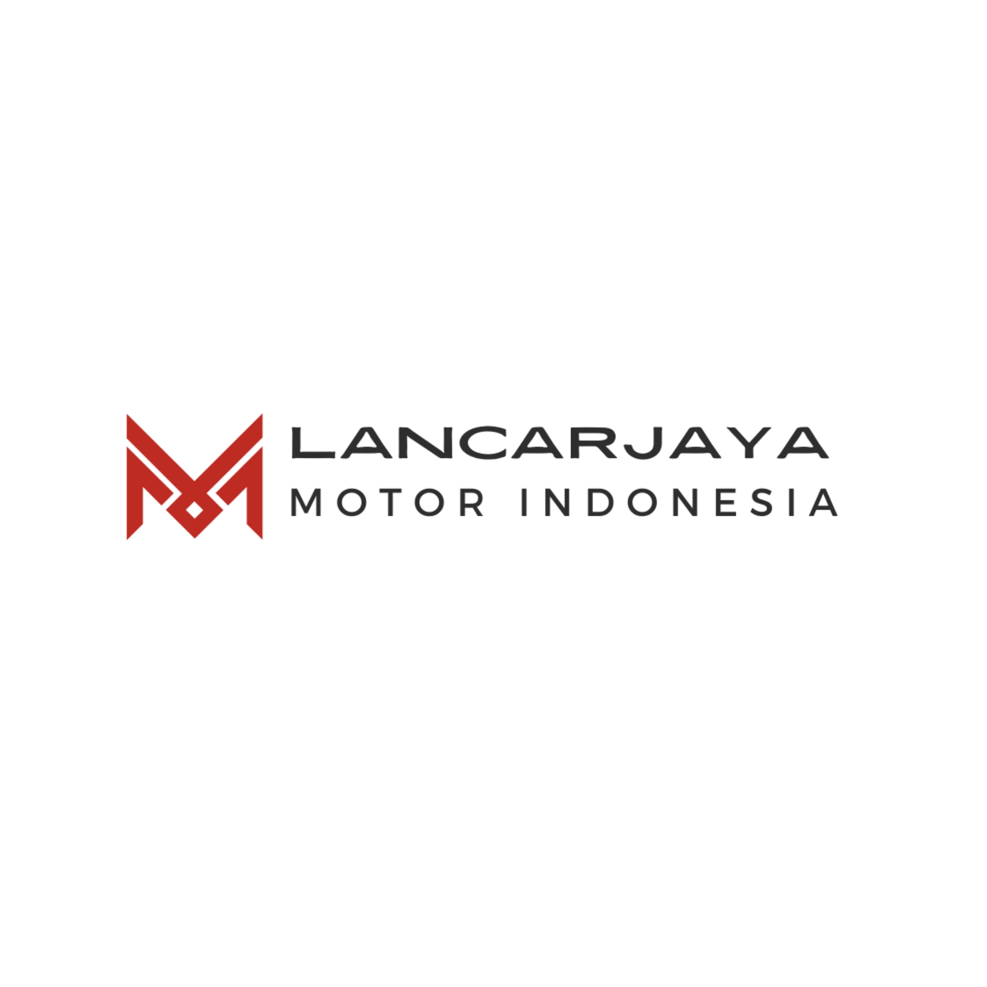 PT Lancarjaya Motor Indonesia