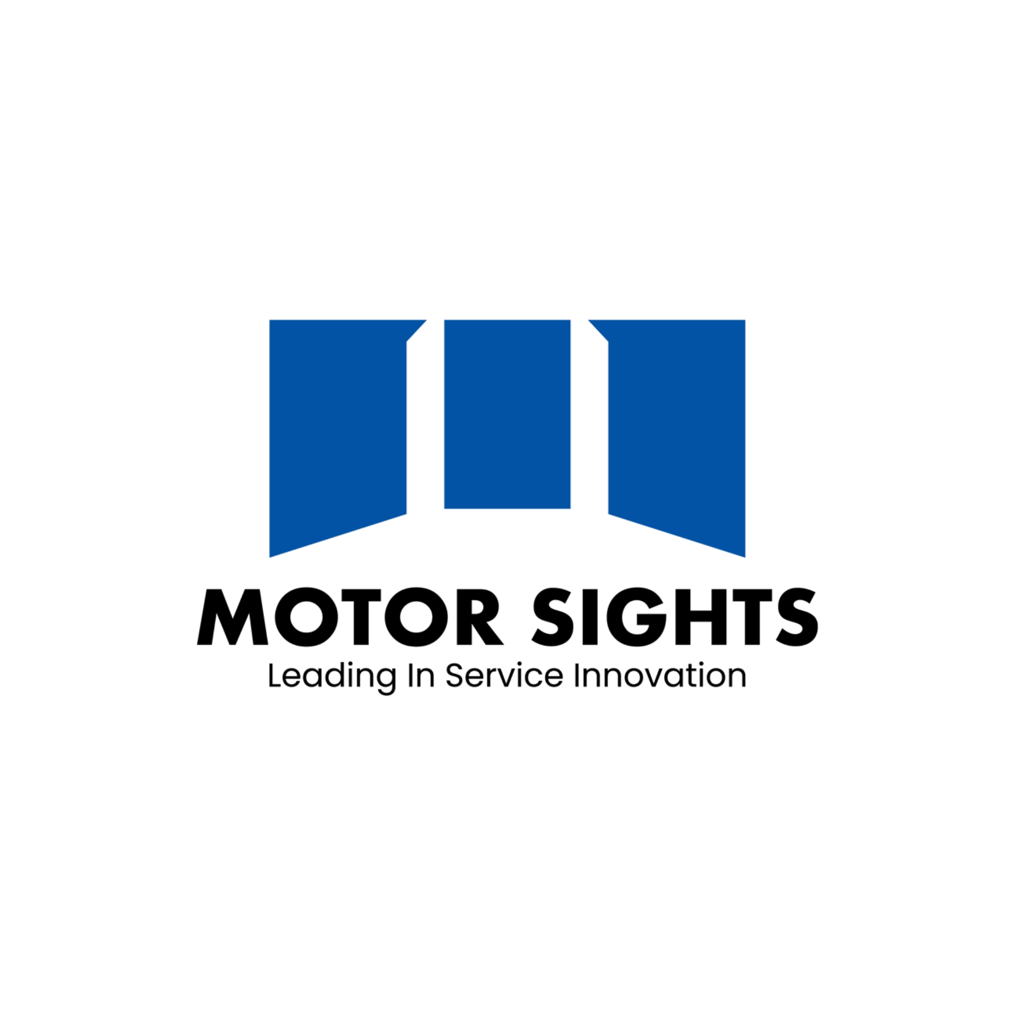 PT Motor Sights International