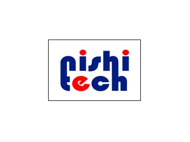 PT Nishinihon Electronic Indonesia