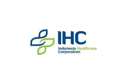 Lowongan Magang PT Pertamina Bina Medika IHC