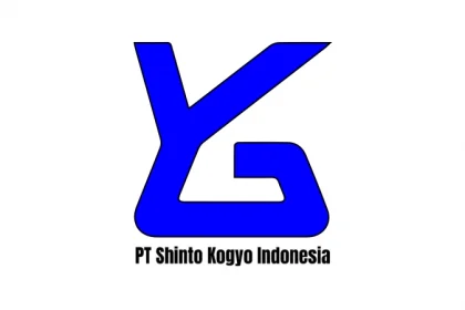 Lowongan kerja PT Shinto Kogyo Indonesia