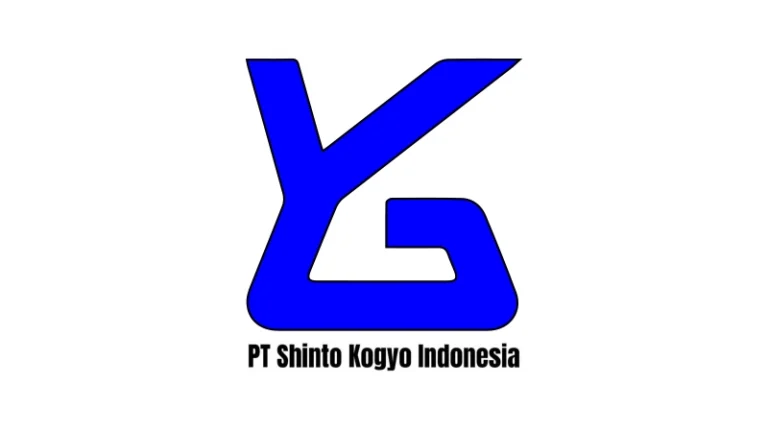 Lowongan kerja PT Shinto Kogyo Indonesia