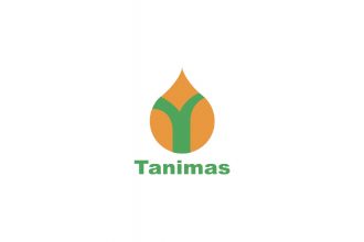 Lowongan kerja PT Tanimas Resources International