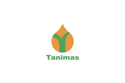 Lowongan kerja PT Tanimas Resources International