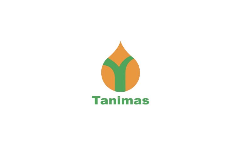 Lowongan kerja PT Tanimas Resources International