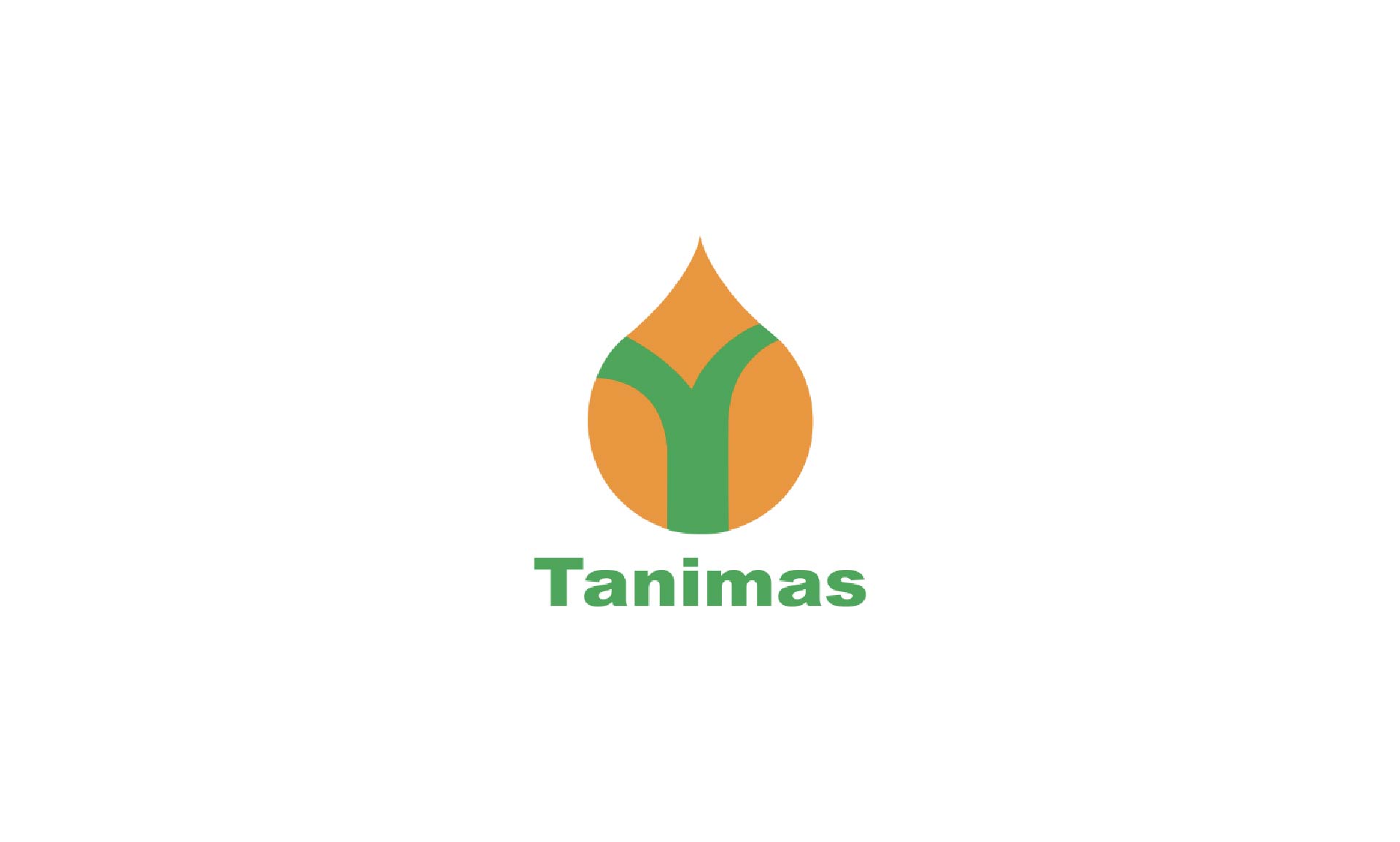 PT Tanimas Resources International
