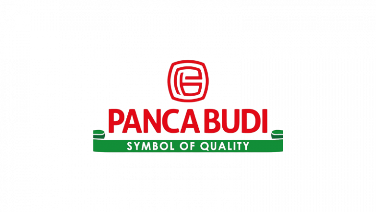 Lowongan Kerja PT Panca Budi Idaman Tbk Posisi Transportation Officer dan Receptionist