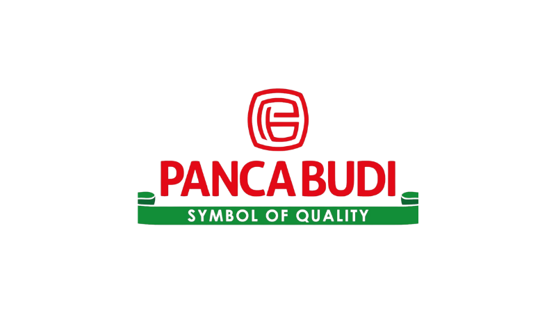 Lowongan Kerja PT Panca Budi Idaman Tbk Posisi Transportation Officer dan Receptionist