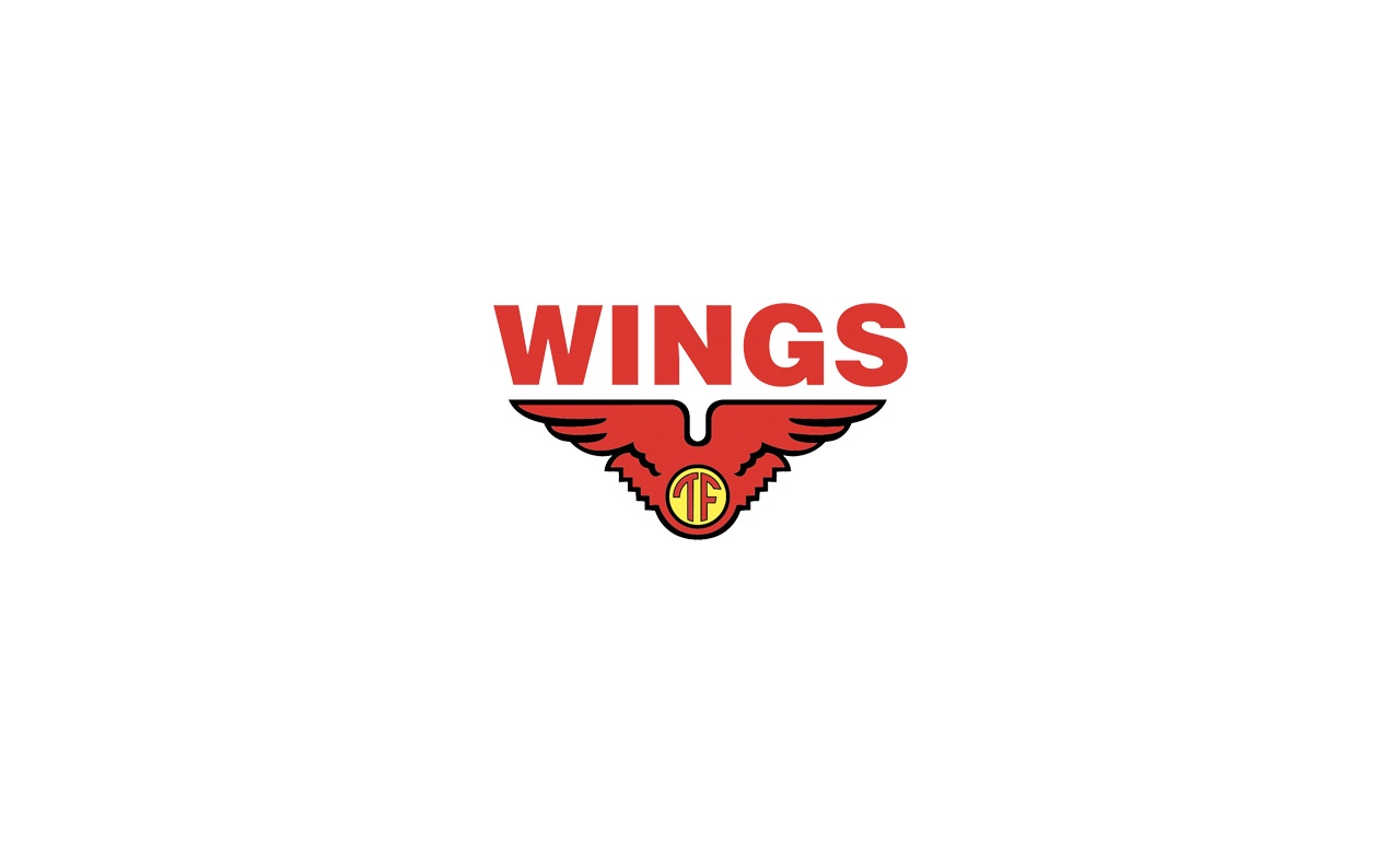 Internship Opportunity Wings Group Indonesia
