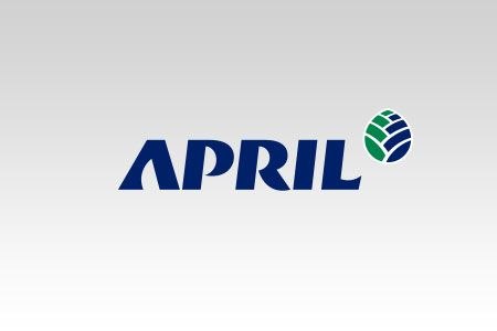 Lowongan Kerja APRIL Group Posisi Operator Trainee