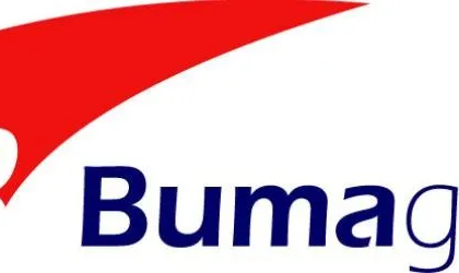 Lowongan Kerja Buma Group