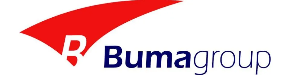 Lowongan Kerja Buma Group
