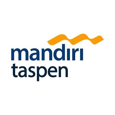 Lowongan Kerja Customer Service PT Bank Mandiri Taspen