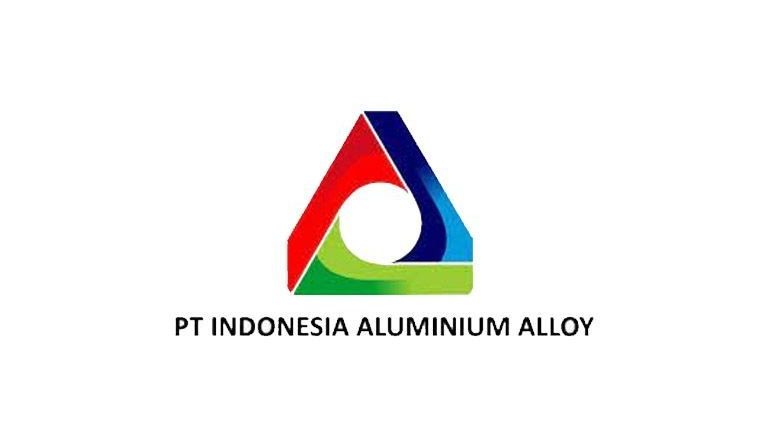 Lowongan kerja Risk Management Officer PT Indonesia Aluminium Alloy (IAA)