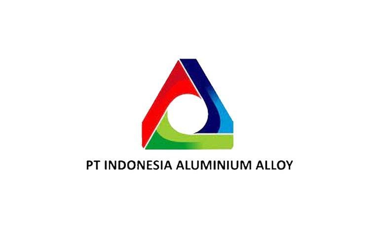 Lowongan Kerja Risk Management Officer PT Indonesia Aluminium Alloy (IAA)