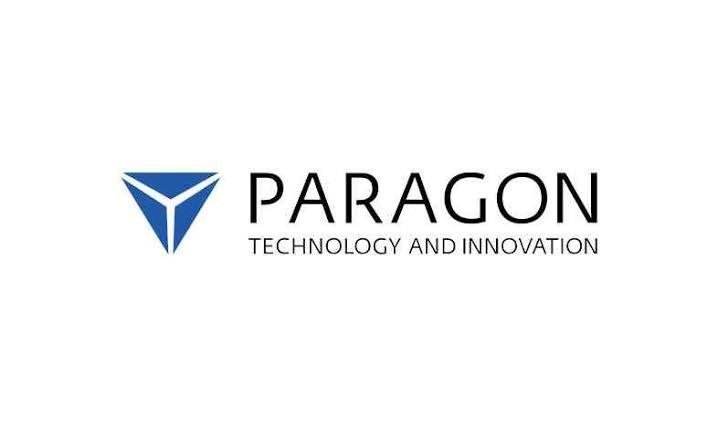 Lowongan kerja Freelance Administrator Paragon Corp