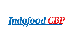 PT Indofood Fortuna Makmur
