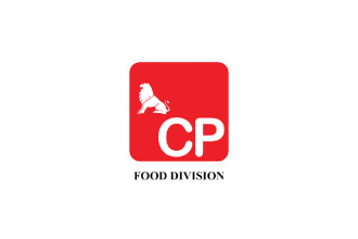 Lowongan Kerja PT Charoen Pokphand Indonesia Food Division