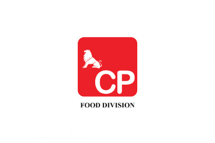 Lowongan Kerja PT Charoen Pokphand Indonesia Food Division