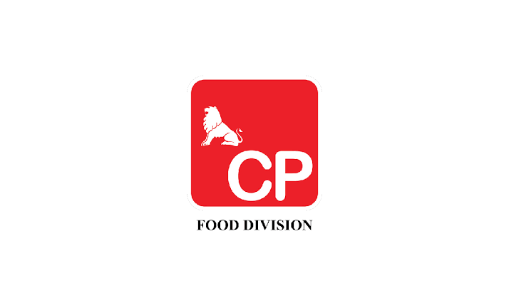 Lowongan Kerja PT Charoen Pokphand Indonesia Food Division