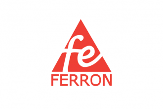 Lowongan Kerja PT Ferron Par Pharmaceuticals Terbaru 2026