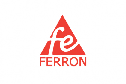 Lowongan Kerja PT Ferron Par Pharmaceuticals Terbaru 2026