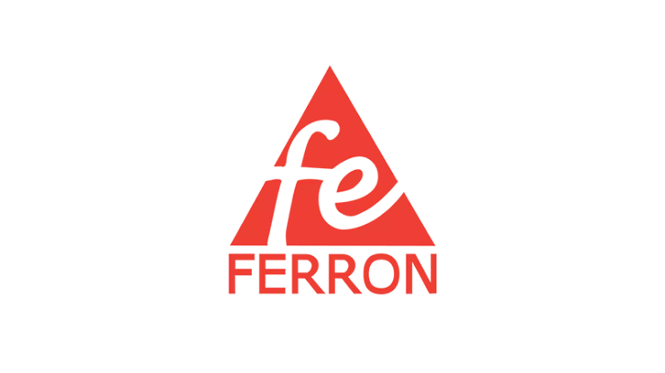 Lowongan Kerja PT Ferron Par Pharmaceuticals Terbaru 2026