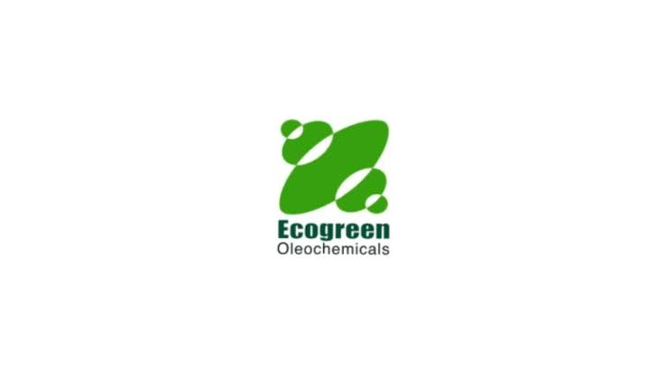 Lowongan Kerja PT Ecogreen Oleochemicals Posisi EOAP